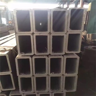 东宁Q345C大口径方管